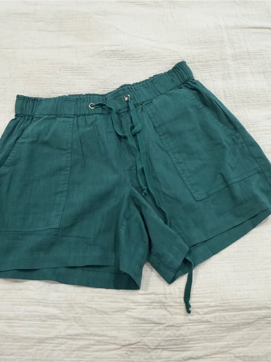 Kut from the Kloth Pants - Kut from the Kloth shorts